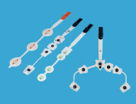 一次性腦電傳感器mg-100廠(chǎng)家